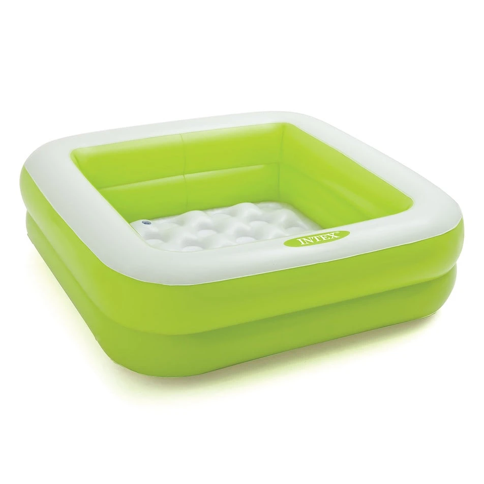 Intex Play Box Pools 6 Intex Play Box Pools - Image 6