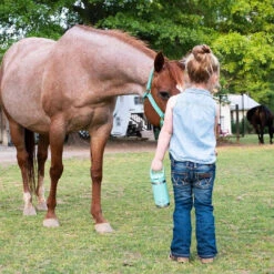 Yeti Rambler® Jr. 12 Oz. Kids Bottles -Courtyard Home Furnishings Store 092215 17