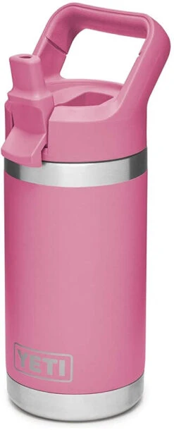 Yeti Rambler® Jr. 12 Oz. Kids Bottles -Courtyard Home Furnishings Store 092215 18