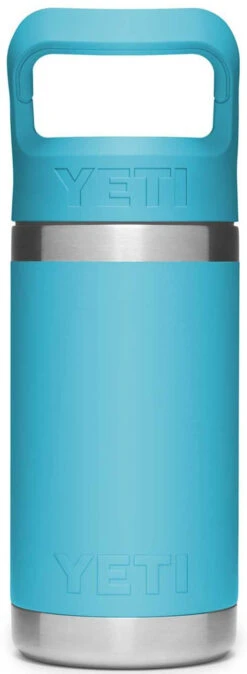 Yeti Rambler® Jr. 12 Oz. Kids Bottles -Courtyard Home Furnishings Store 092215 3
