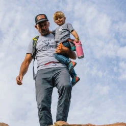 Yeti Rambler® Jr. 12 Oz. Kids Bottles -Courtyard Home Furnishings Store 092215 9