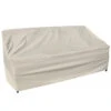 Treasure Garden Sofa Protective Cover With Elastic CP723