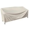 Treasure Garden X-Large Sofa Protective Cover CP743