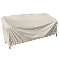 Treasure Garden X-Large Sofa Protective Cover CP743