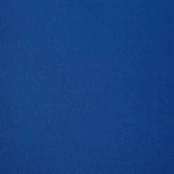 Zero Gravity Relaxer Padded Mesh Lounge Chairs 25 Zero Gravity Relaxer Padded Mesh Lounge Chairs -Courtyard Home Furnishings Store 093297