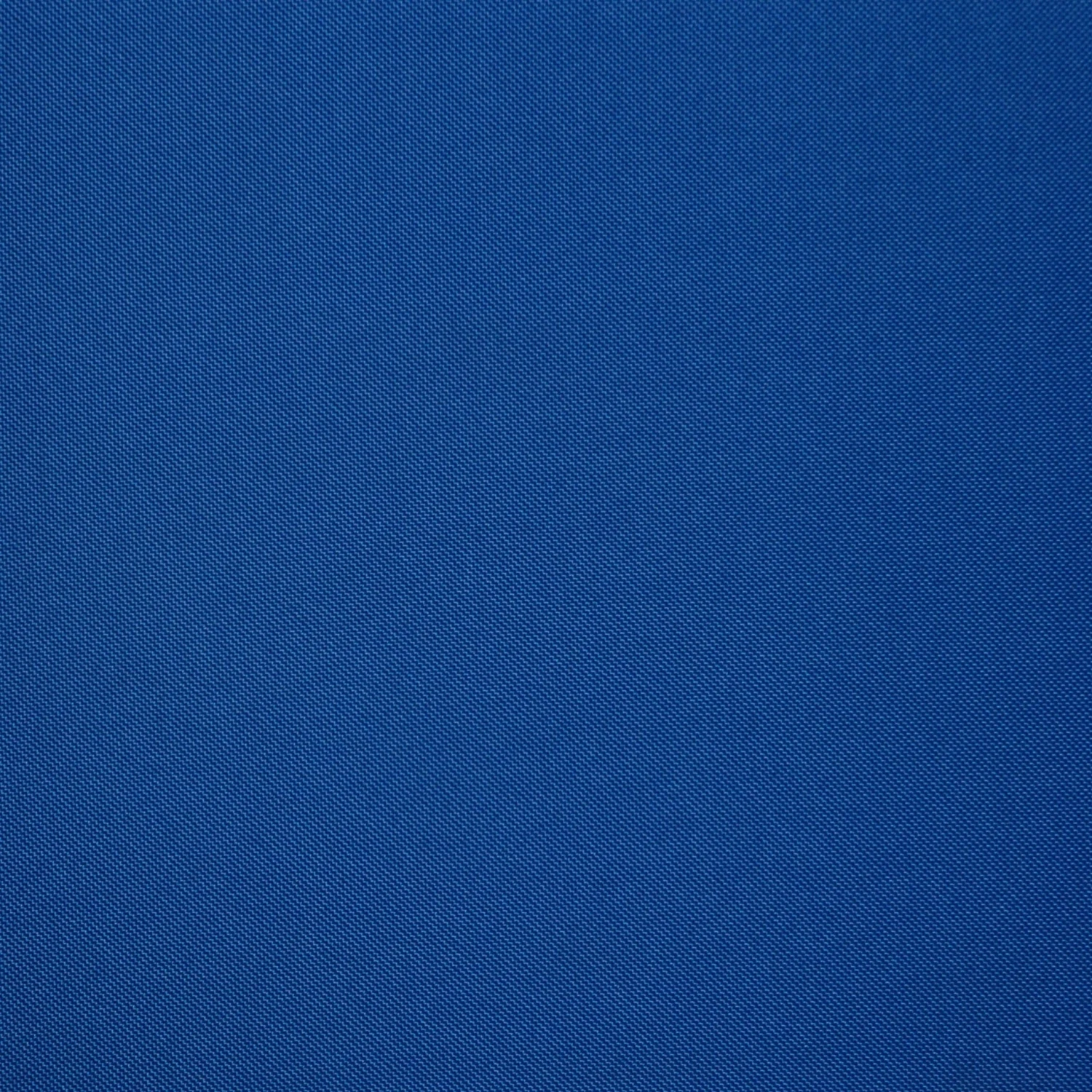 Zero Gravity Relaxer Padded Mesh Lounge Chairs 10 Zero Gravity Relaxer Padded Mesh Lounge Chairs - Image 10