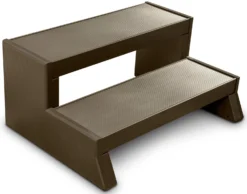 Hot Spring Highlife® Spa Steps 5 Hot Spring Highlife® Spa Steps -Courtyard Home Furnishings Store 093302 scaled