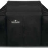 Napoleon Rogue® 625 Series Premium Grill Cart Cover 61627