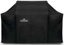 Napoleon Rogue® 625 Series Premium Grill Cart Cover 61627