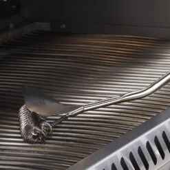 Napoleon Bristle Free Grill Brush -Courtyard Home Furnishings Store 093744 2