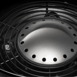 Napoleon 22" PRO Cart Charcoal Kettle Grill 27 Napoleon 22" PRO Cart Charcoal Kettle Grill -Courtyard Home Furnishings Store 093752 3 dfc6cbf4 7edc 44ff 819a 10812b47461a