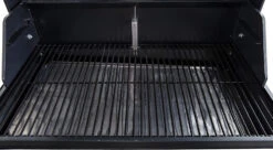 Pack Of 5 Traeger Drip Tray Liners (Timberline 850) -Courtyard Home Furnishings Store 093773 3