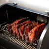 Traeger Rib Rack