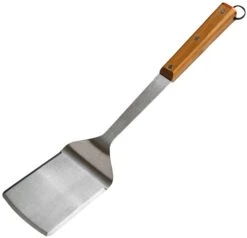 Traeger BBQ Grilling Spatula
