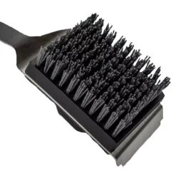 Traeger BBQ Cleaning Brush -Courtyard Home Furnishings Store 093783 3
