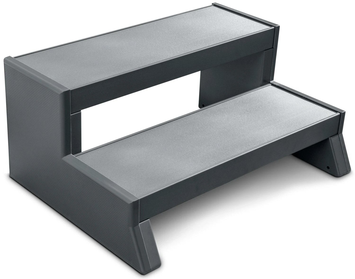 Hot Spring Highlife® Spa Steps 2 Hot Spring Highlife® Spa Steps - Image 2