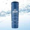 FROG® @ease® In-Line Spa Mineral Cartridge