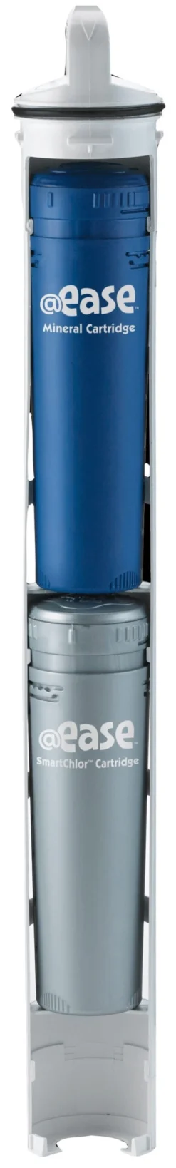 FROG® @ease® In-Line Spa Mineral Cartridge 8 FROG® @ease® In-Line Spa Mineral Cartridge -Courtyard Home Furnishings Store 093975 scaled