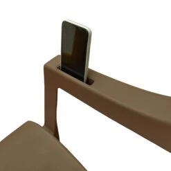 Resin Penza Stack Chairs -Courtyard Home Furnishings Store 094200 2