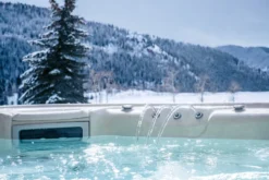 Hot Spring Highlife Collection Envoy Hot Tub -Courtyard Home Furnishings Store 094233 2 cc8b41e2 ae19 4600 ab89 60d8df7557f0 scaled