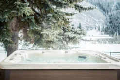 Hot Spring Highlife Collection Envoy Hot Tub -Courtyard Home Furnishings Store 094233 3 ba38f2ab 07d5 4ceb 9fed 1e3e7b5839c8 scaled