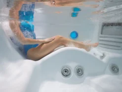 Hot Spring Highlife Collection Envoy Hot Tub -Courtyard Home Furnishings Store 094233 4 scaled