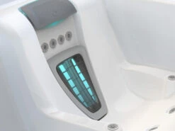 Hot Spring Highlife Collection Envoy Hot Tub -Courtyard Home Furnishings Store 094233 4 970741c0 60e0 4290 9125 7b832d3c0f0e