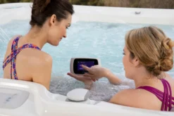 Hot Spring Highlife Collection Envoy Hot Tub -Courtyard Home Furnishings Store 094233 5 52206e40 7c08 40ca 9403 d8dcba3f72fe scaled