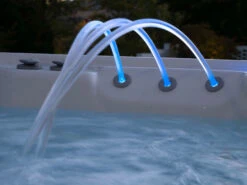 Hot Spring Highlife Collection Sovereign Hot Tub -Courtyard Home Furnishings Store 094233 6 65e09a76 2381 4b14 82fc e30f3ea48671