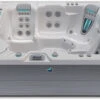 Hot Spring Highlife Collection Envoy Hot Tub