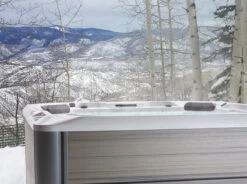 Hot Spring Hot Spot Collection Rhythm Hot Tub -Courtyard Home Furnishings Store 094266 8 1ed0512a 2d0c 4541 add6 4f5657963cf1