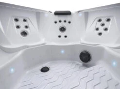 Hot Spring Hot Spot Collection Rhythm Hot Tub -Courtyard Home Furnishings Store 094266 9 c17732f2 abbc 4d4d 8727 e395a11d8a54