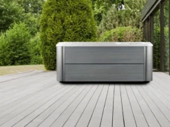 Hot Spring Hot Spot Collection Relay Hot Tub 24 Hot Spring Hot Spot Collection Relay Hot Tub -Courtyard Home Furnishings Store 094268 10 ef9fd1df 6460 47a2 8de0 75b51f00257e