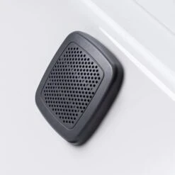 Hot Spring Hot Spot Collection Pace Hot Tub 14 Hot Spring Hot Spot Collection Pace Hot Tub -Courtyard Home Furnishings Store 094271 6 9d42c2f6 0cf6 458a 9c16 cd0408a9bb07