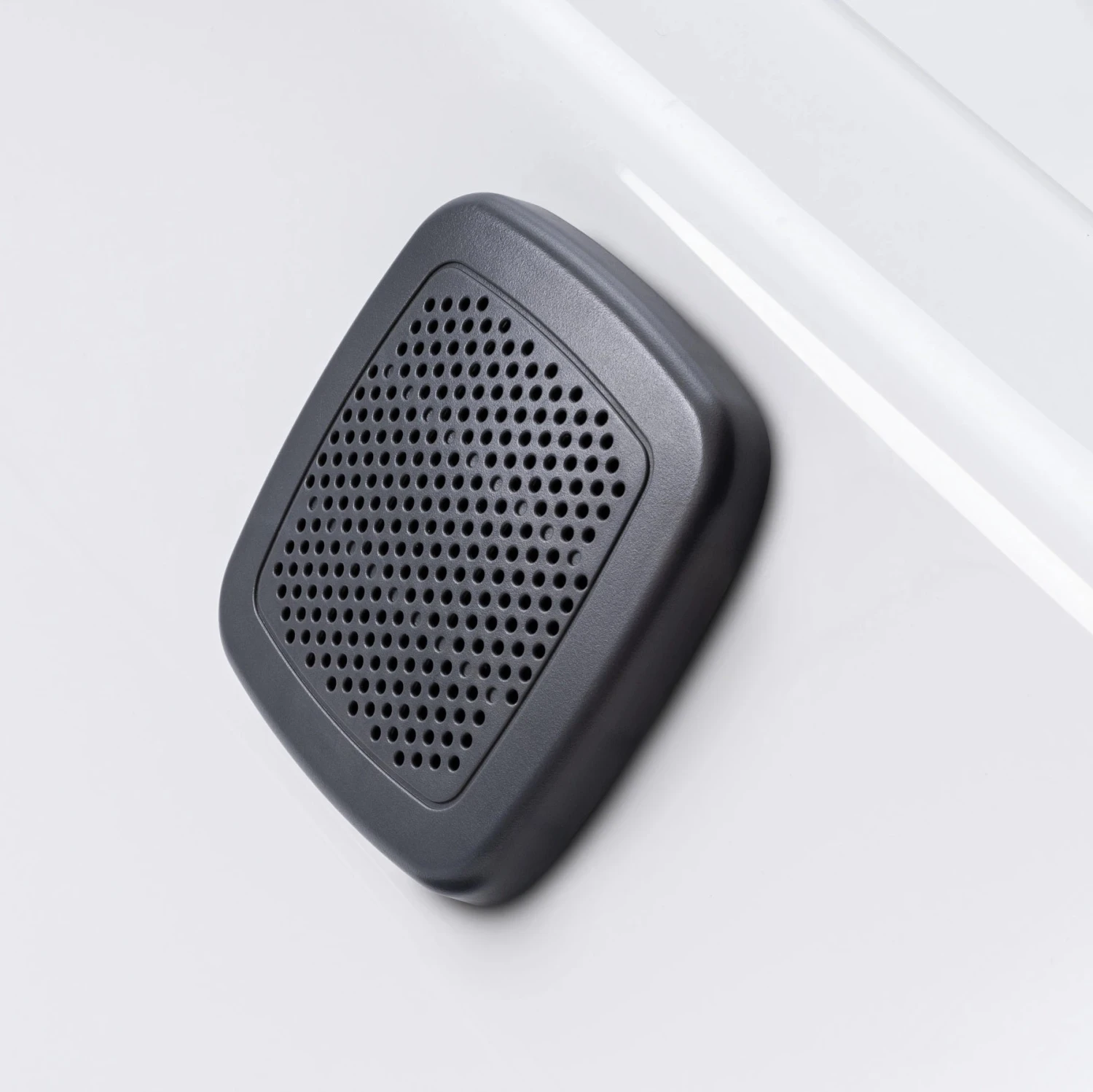 Hot Spring Hot Spot Collection Pace Hot Tub 7 Hot Spring Hot Spot Collection Pace Hot Tub - Image 7