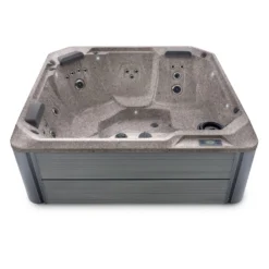 Hot Spring Hot Spot Collection Pace Hot Tub 15 Hot Spring Hot Spot Collection Pace Hot Tub -Courtyard Home Furnishings Store 094271 7 a9d841e8 47c6 460a aaba 7206872515c0
