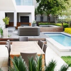 Hot Spring Hot Spot Collection Pace Hot Tub 12 Hot Spring Hot Spot Collection Pace Hot Tub -Courtyard Home Furnishings Store 094271 9 8f9f634d 21f9 4170 97dd eb63f05a1adb