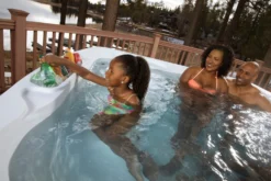 Freeflow Spas Monterey™ Premier Hot Tub -Courtyard Home Furnishings Store 094273 2 36b605de 186c 47f3 ae6a 8090f459b240 scaled