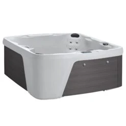 Freeflow Spas Monterey™ Premier Hot Tub