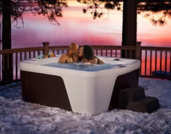 Freeflow Spas Monterey™ Premier Hot Tub -Courtyard Home Furnishings Store 094273 3 37bc5a89 de3f 49d5 8031 36969280acac scaled