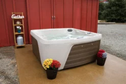 Freeflow Spas Monterey™ Premier Hot Tub -Courtyard Home Furnishings Store 094273 4 402bd120 669b 4b54 b02b 68746a2733b0 scaled