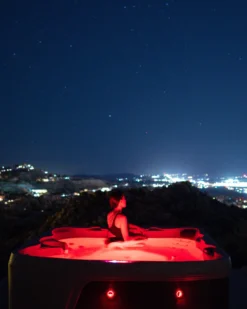 Freeflow Spas Monterey™ Premier Hot Tub -Courtyard Home Furnishings Store 094273 9 scaled