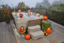Freeflow Spas Azure™ Premier Hot Tub 22 Freeflow Spas Azure™ Premier Hot Tub -Courtyard Home Furnishings Store 094274 2 78a93383 6a4e 4769 9f0d 390771df35e1 scaled