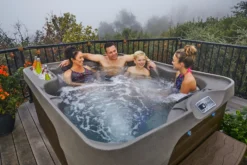 Freeflow Spas Azure™ Premier Hot Tub 23 Freeflow Spas Azure™ Premier Hot Tub -Courtyard Home Furnishings Store 094274 3 7bfcb270 cfd4 4cc9 aa05 656220ab8a88 scaled