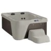 Freeflow Spas Azure™ Premier Hot Tub