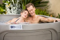 Freeflow Spas Cascina Sport Hot Tub -Courtyard Home Furnishings Store 094278 2 2afa9c9f fa38 4962 965f db98de8d77a7 scaled