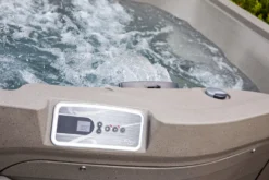 Freeflow Spas Cascina Sport Hot Tub -Courtyard Home Furnishings Store 094278 3 c35910e4 6bb1 4029 aa0d 34655c4ad1f8 scaled