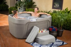 Freeflow Spas Cascina Sport Hot Tub -Courtyard Home Furnishings Store 094278 4 10309423 5243 4216 947d 6a7ac6cce28b scaled