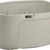 Freeflow Spas Cascina Sport Hot Tub