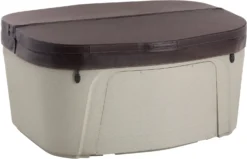 Freeflow Spas Cascina Sport Hot Tub -Courtyard Home Furnishings Store 094278 6 605dd06f 0544 4138 957c 5d20fc23302c scaled
